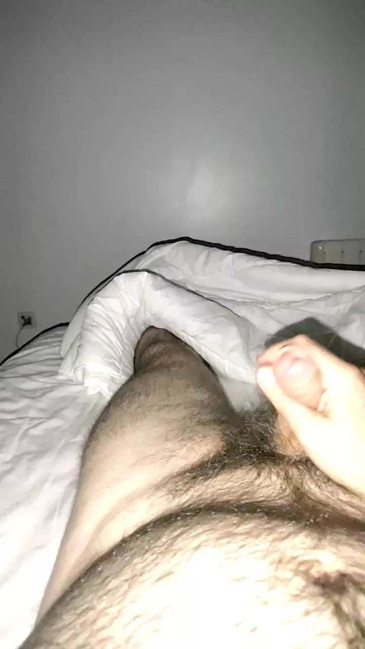 Evander1975 webcams show profile image 