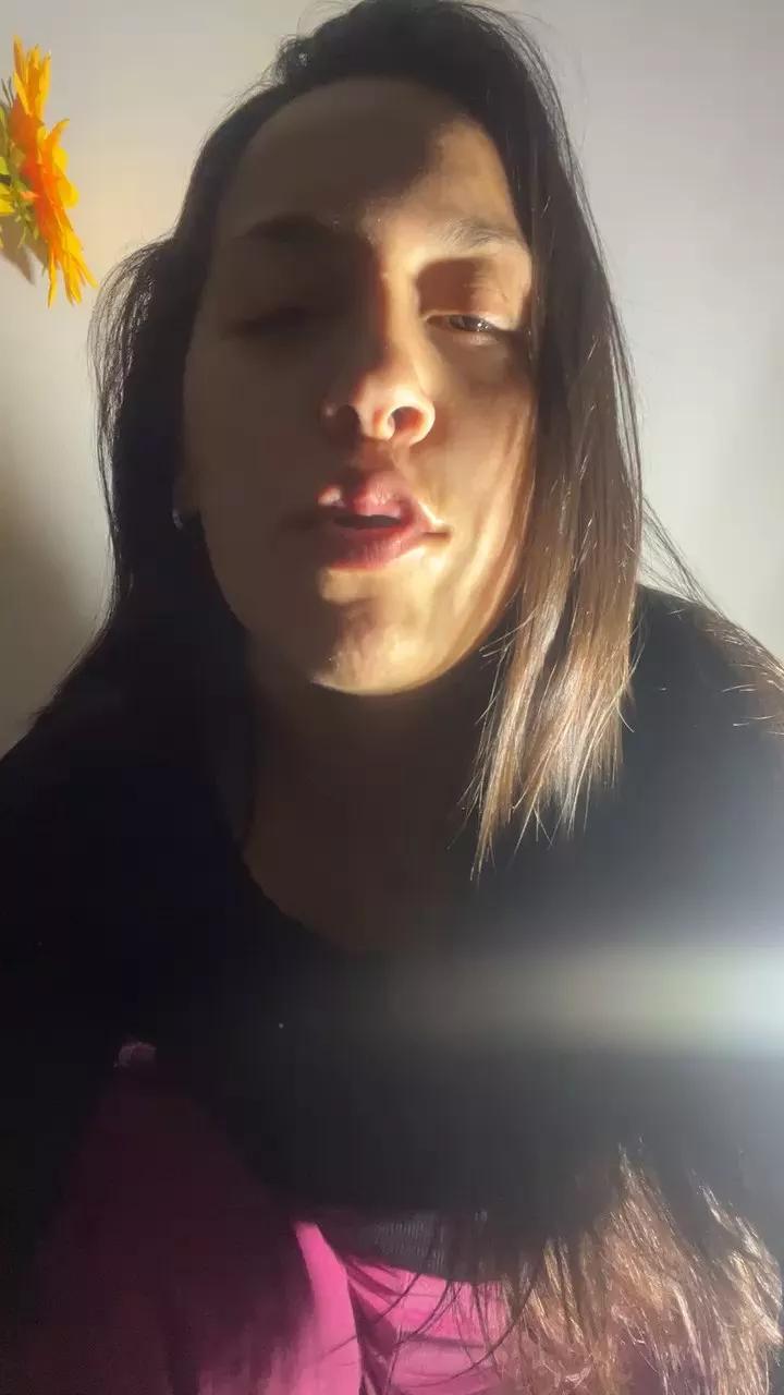 evelyn96 from Cam4