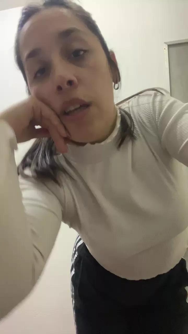 evelyn96 from Cam4
