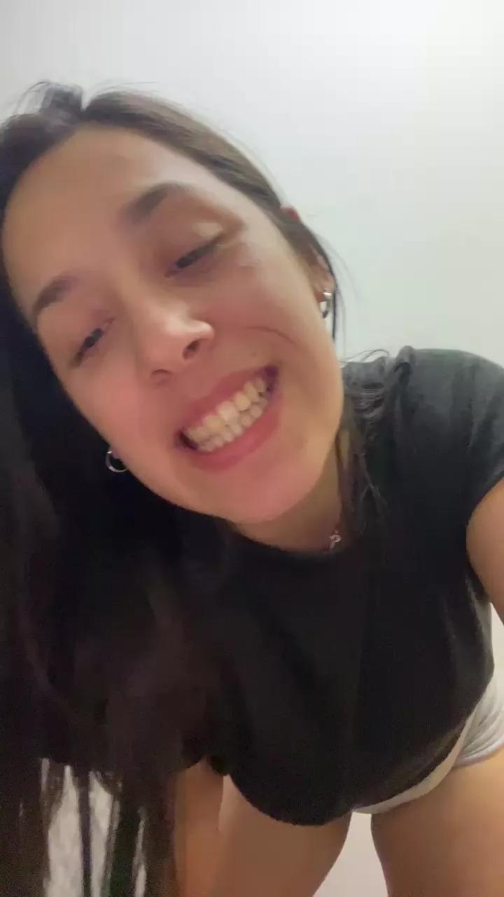 evelyn96 from Cam4
