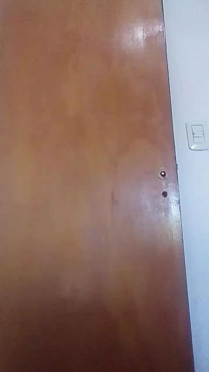 Evelynsexy1 webcams show profile image 