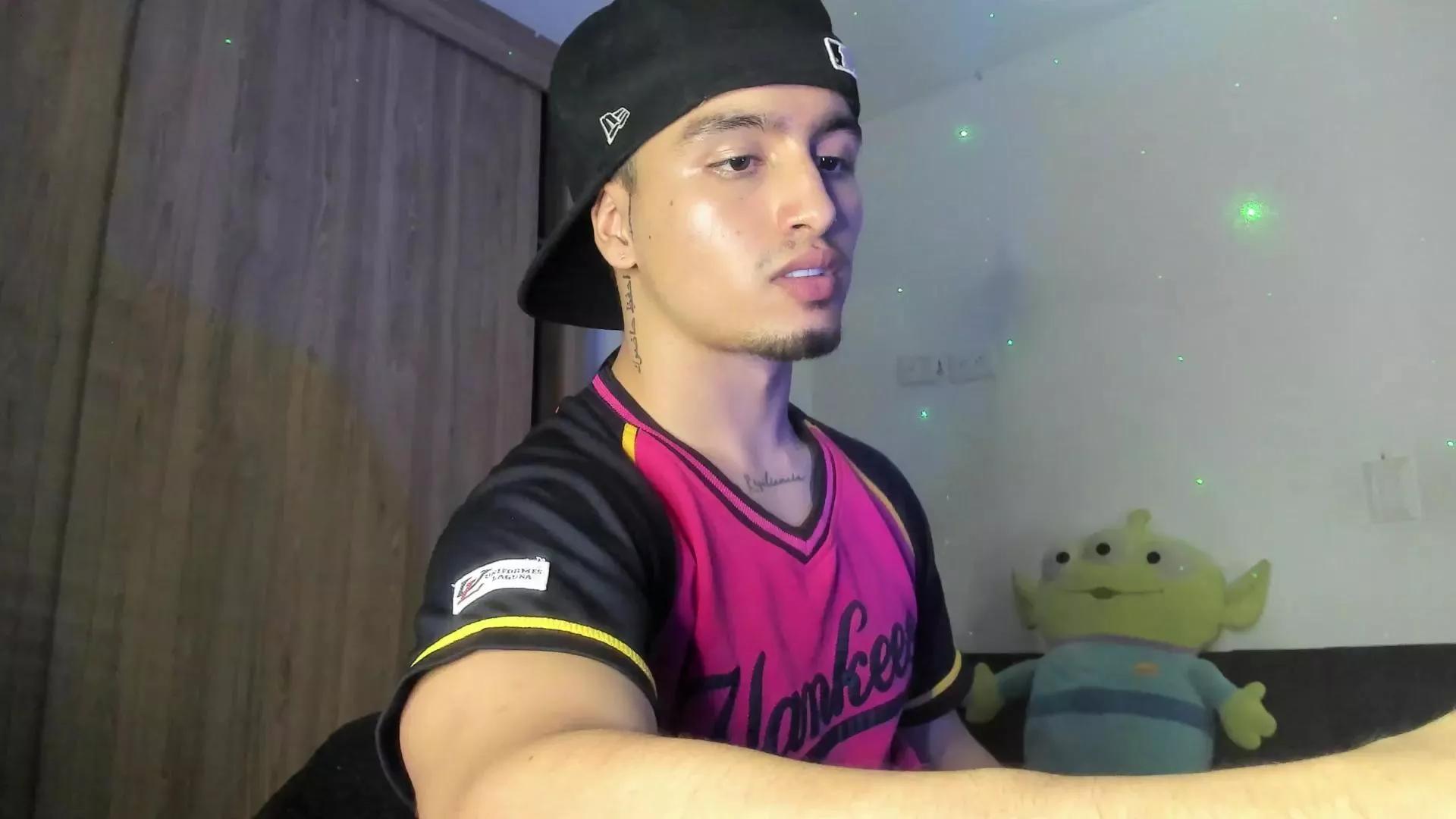 EWIN_9 webcams show profile image 