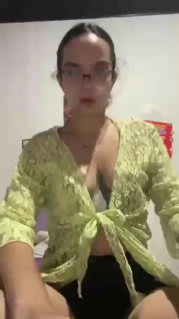 Exgabixxx webcams show profile image 