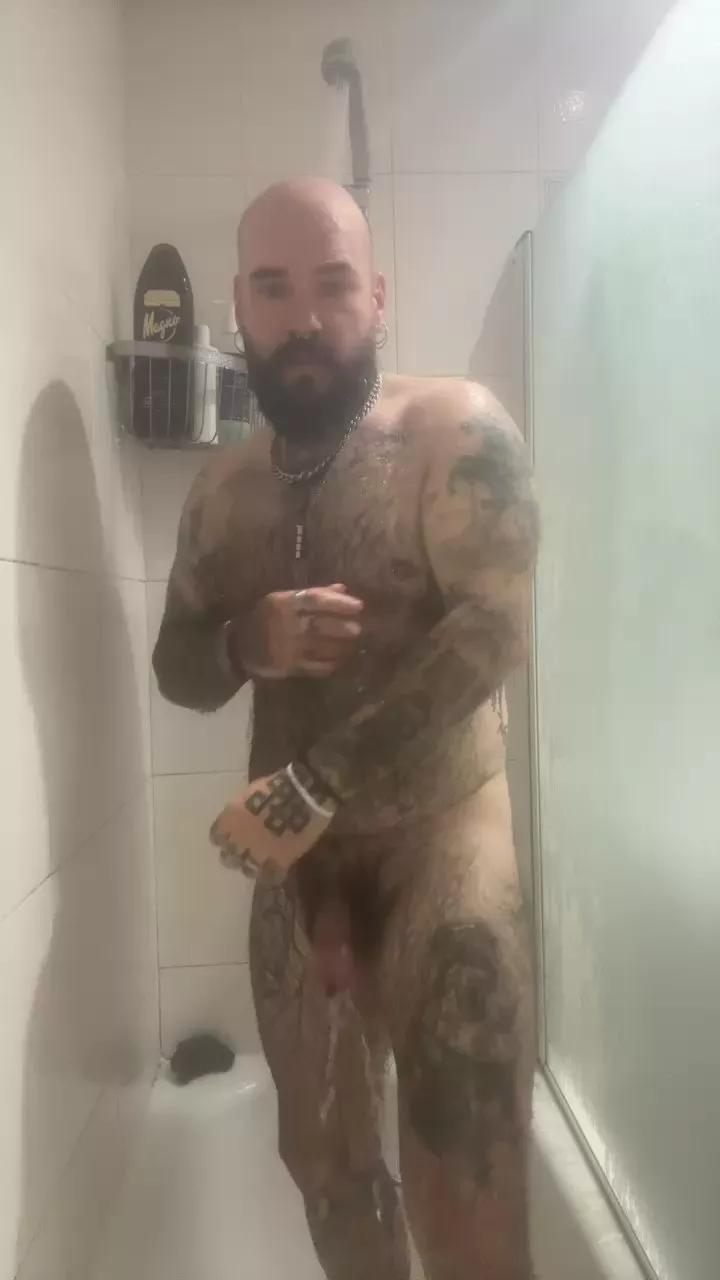 EXHETERO25 from Cam4