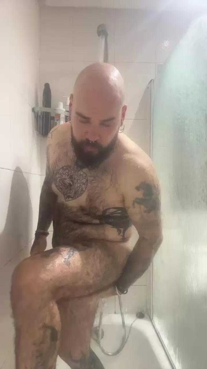 EXHETERO25 from Cam4