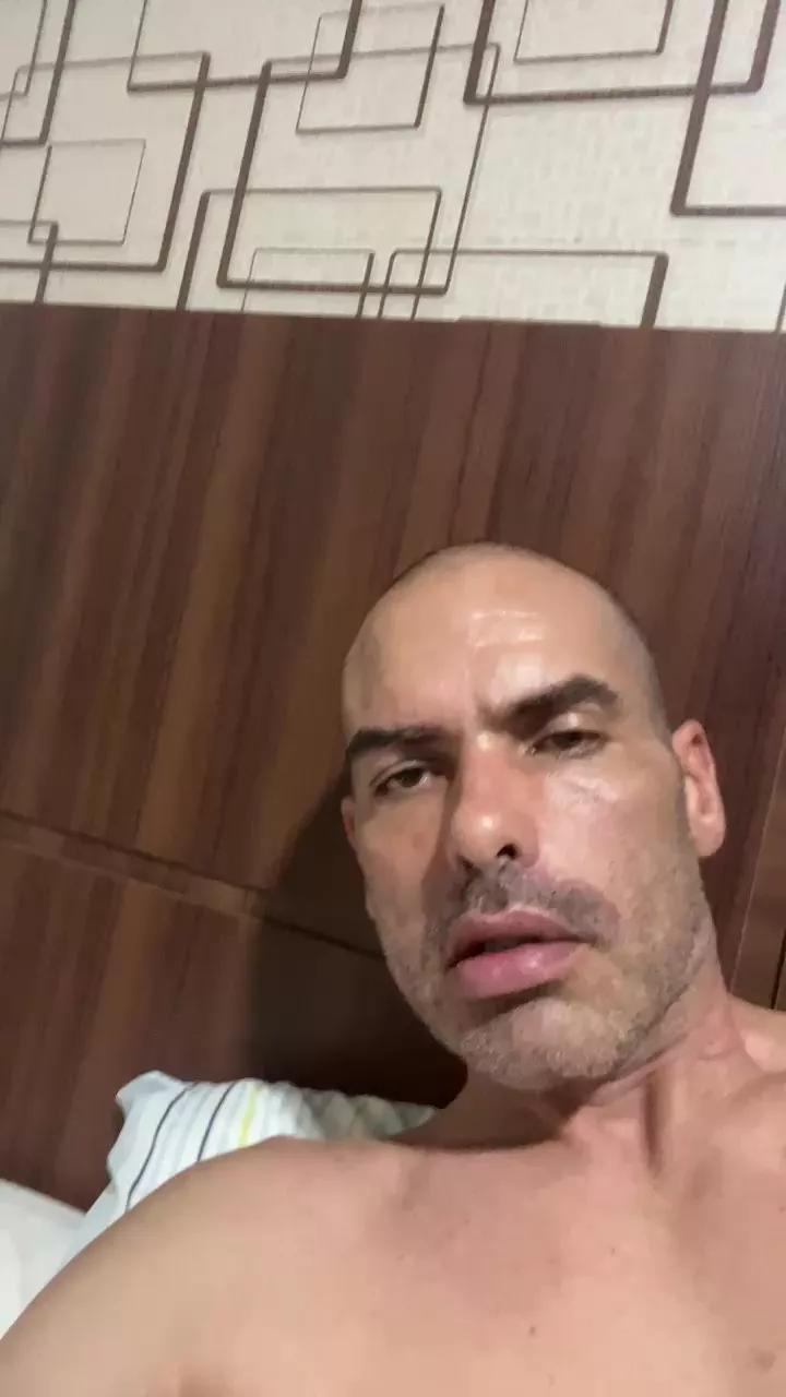 Fabfitness webcams show profile image 