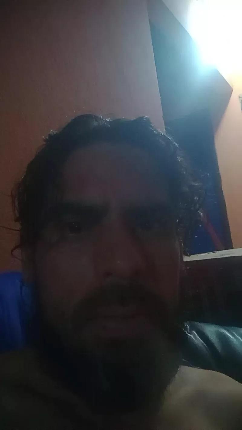 Fabian6619 webcams show profile image 