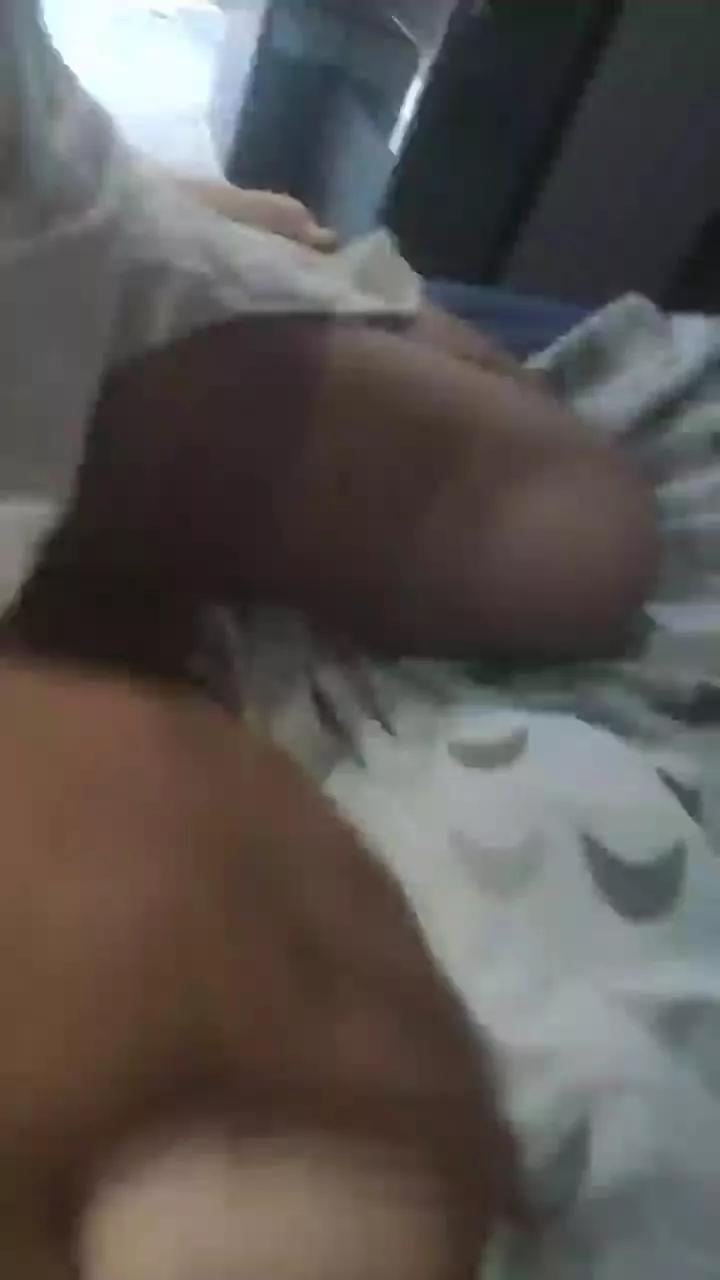 Fabiolayjose45 webcams show profile image 