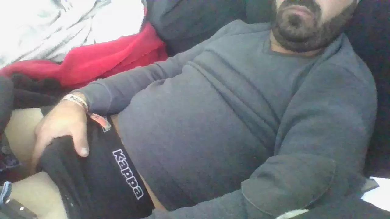 Fableiria webcams show profile image 