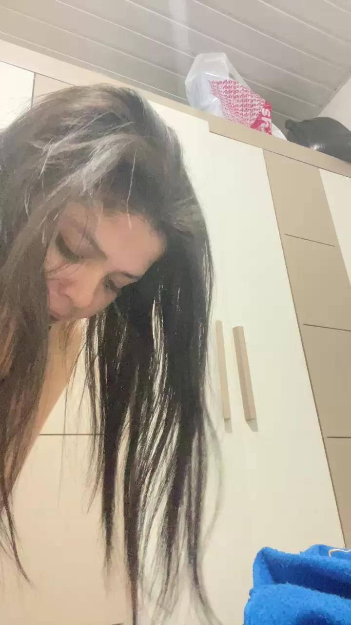 Fadynhaa69 webcams show profile image 