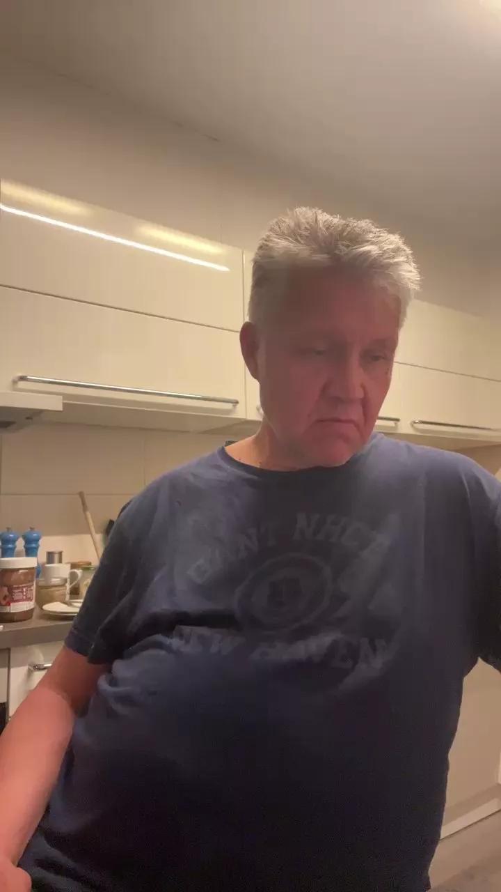 Faggot1967 from Cam4