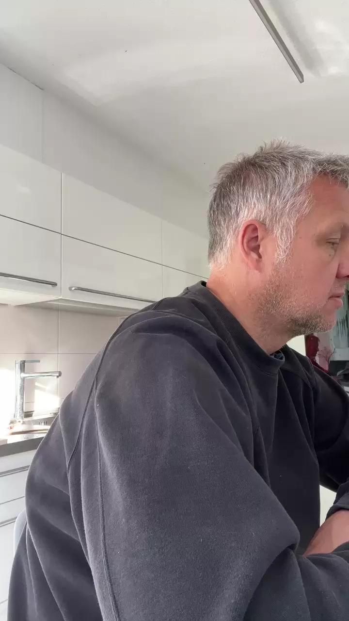 Faggot1967 from Cam4