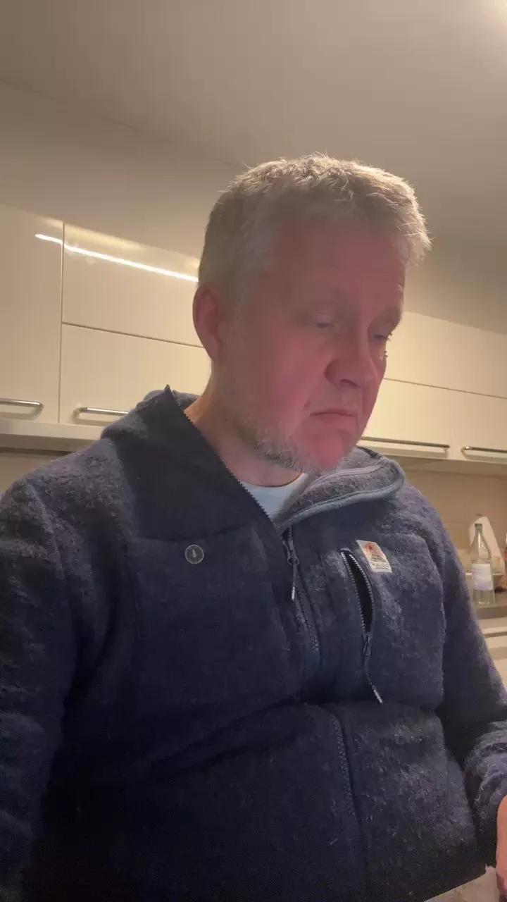 Faggot1967 webcams show profile image 