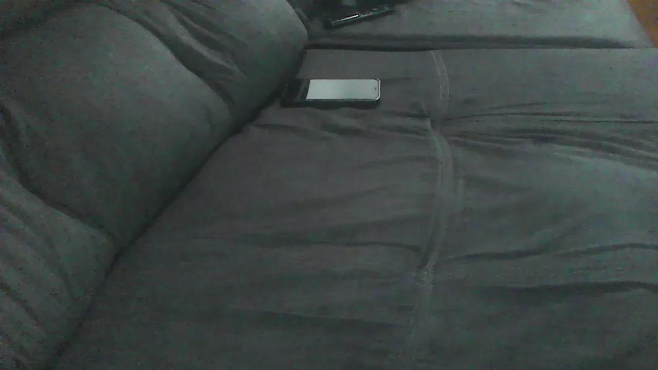 fakajunior from Cam4