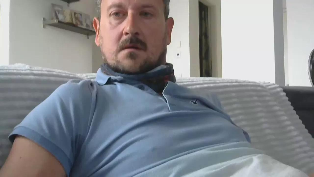 Fastlane2017 webcams show profile image 