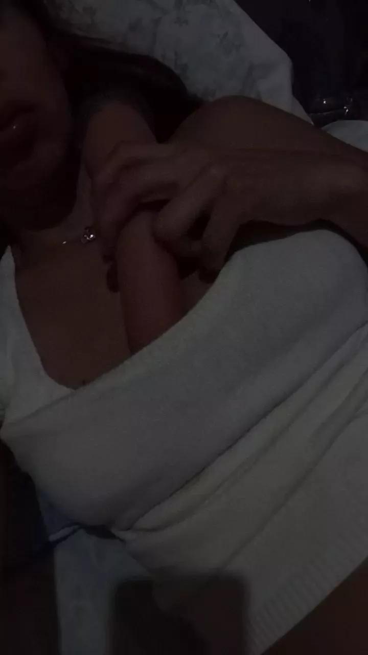 federic933 from Cam4