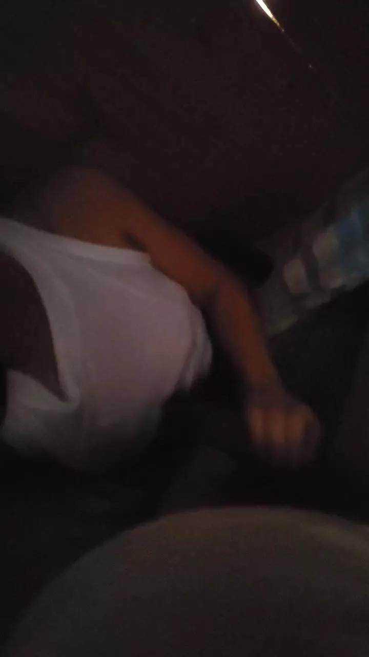 federic933 from Cam4