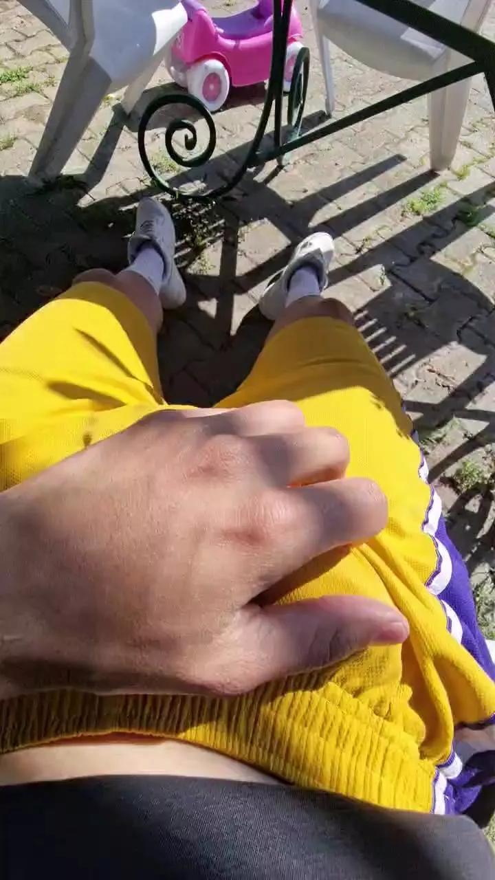 federico21cm3 from Cam4