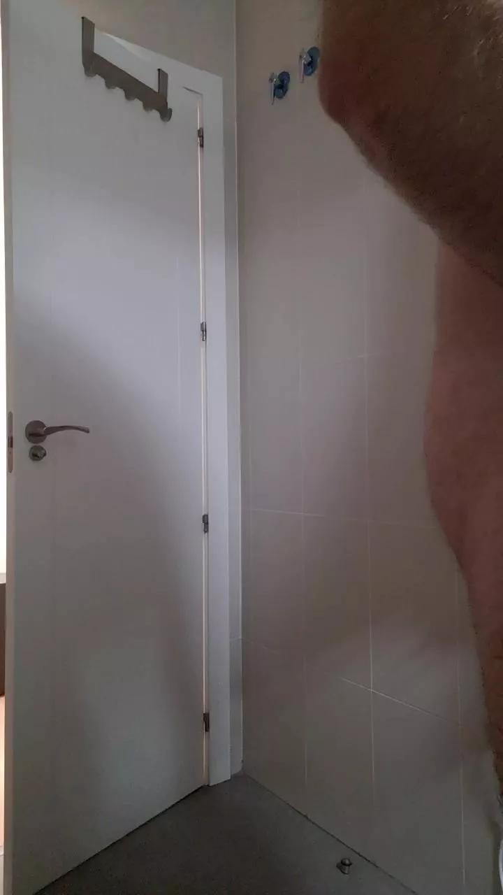 fefealcorta from Cam4