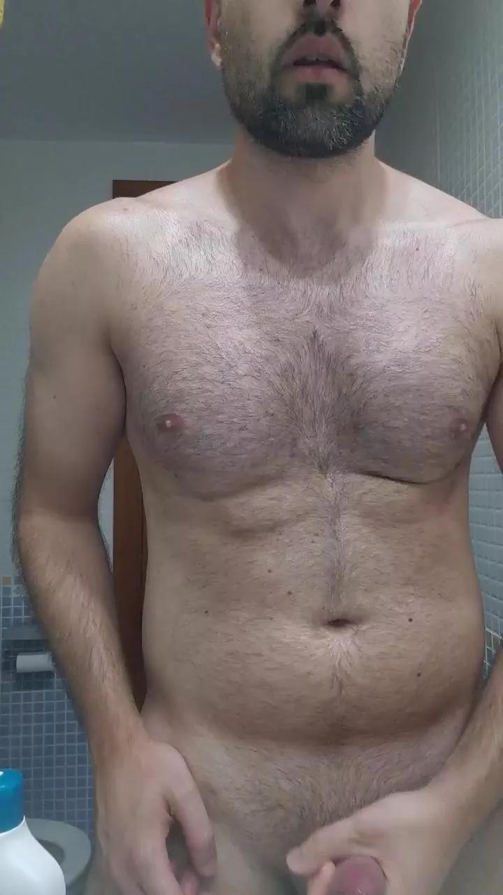 fefealcorta from Cam4