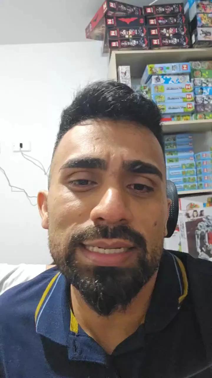 Fenixthz webcams show profile image 