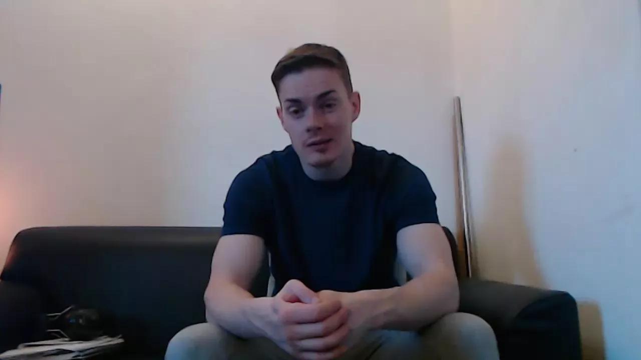 Fenrir__hot webcams show profile image 