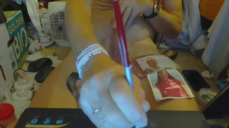 ferencisco from Cam4