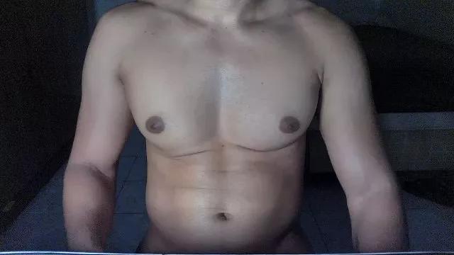 Fessmm from Cam4
