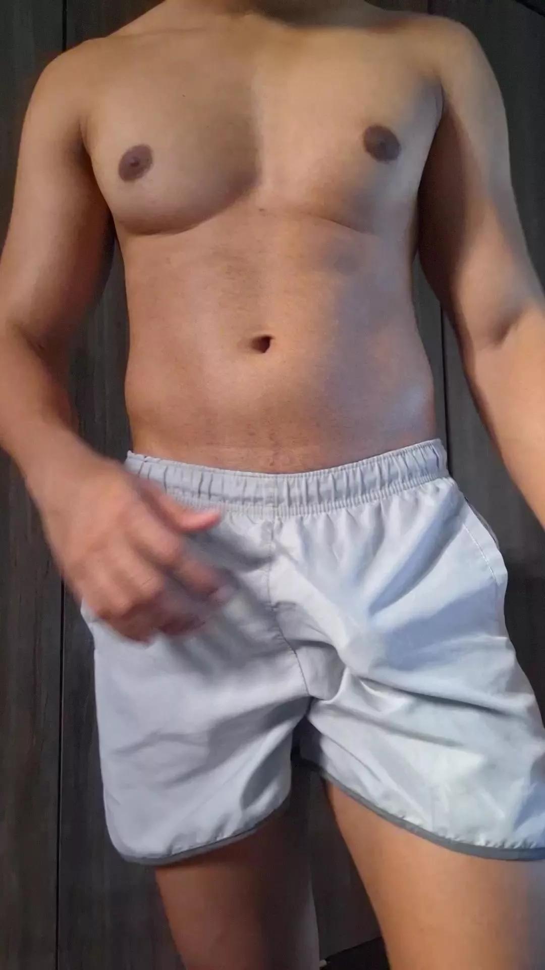 Fessmm webcams show profile image 