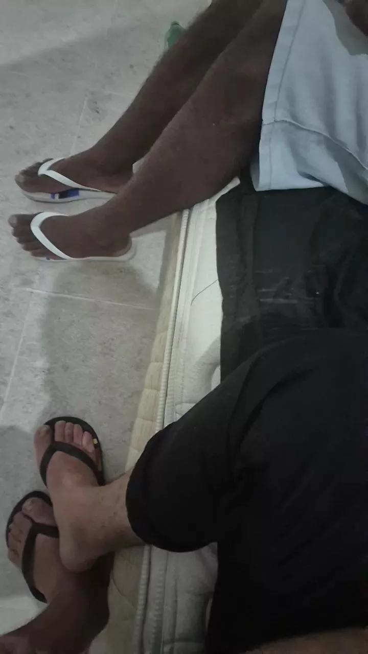 Fetichessss1 webcams show profile image 