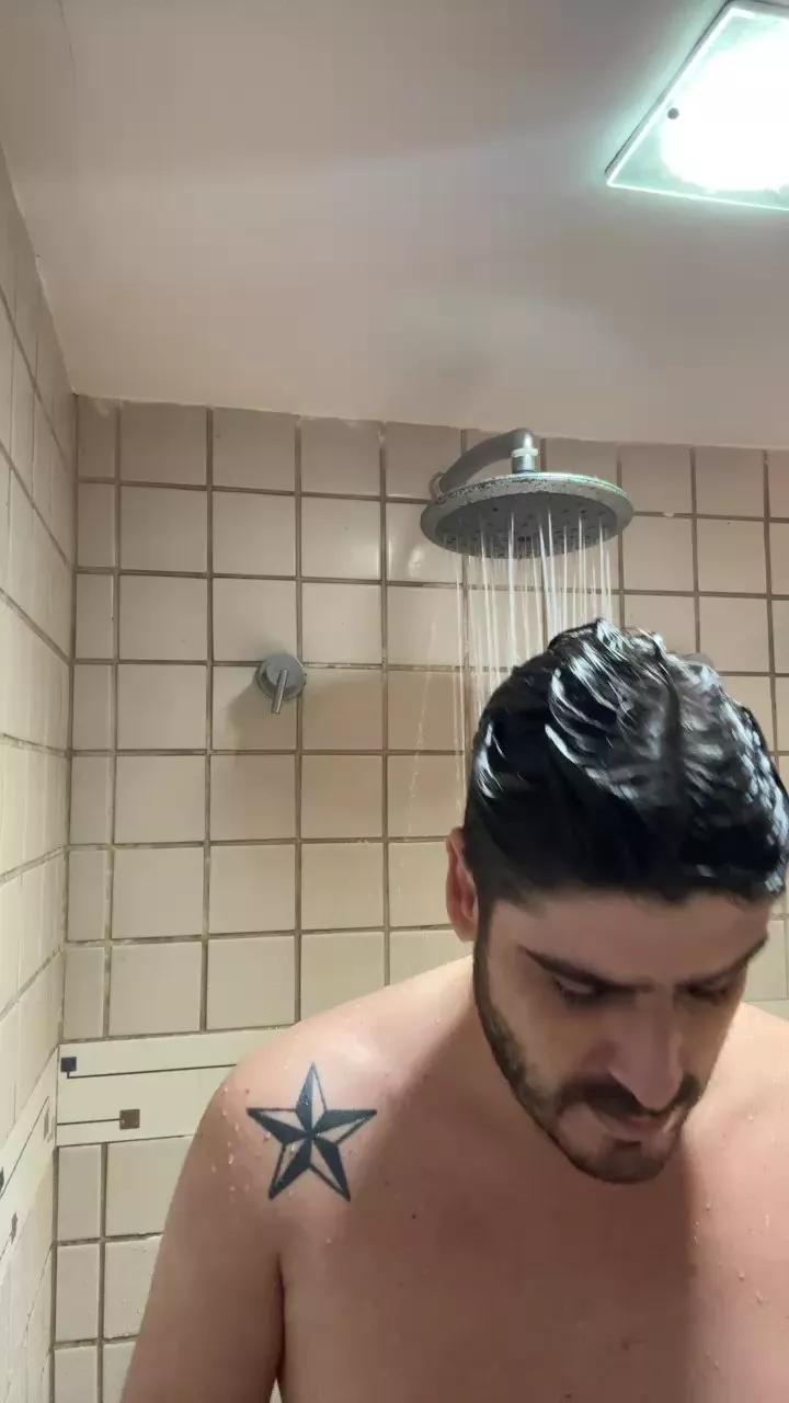 FF30RN webcams show profile image 