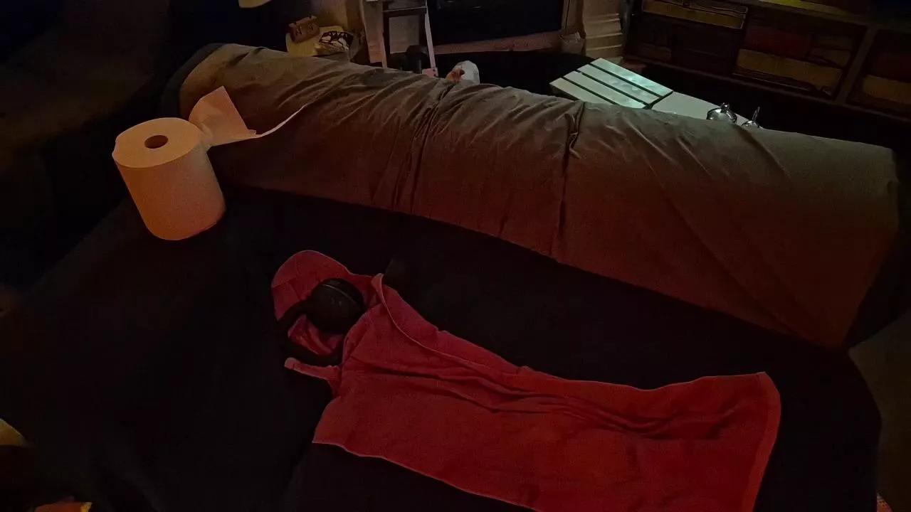 FF_Bordeaux from Cam4