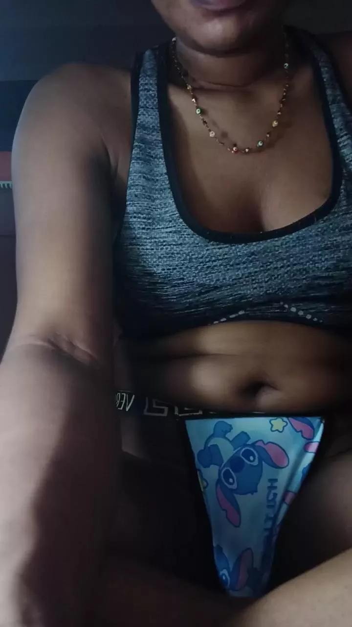 fflorecita from Cam4