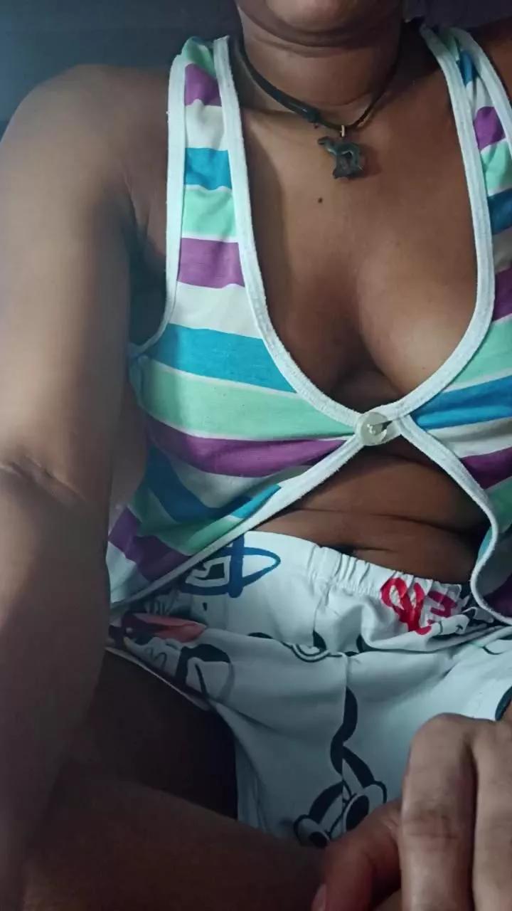 fflorecita from Cam4