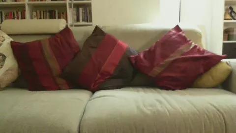 Fgk_milano webcams show profile image 