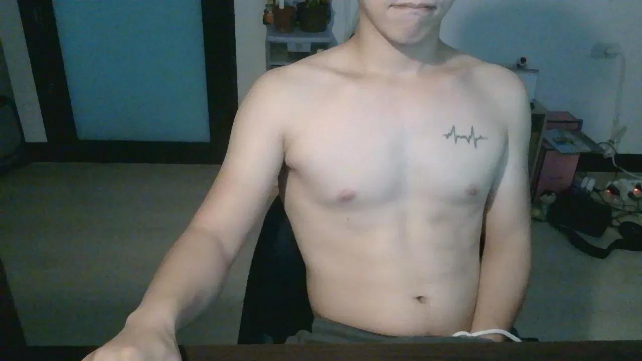 Fgy27759 webcams show profile image 