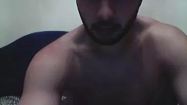 Ficcoduro3 from Cam4
