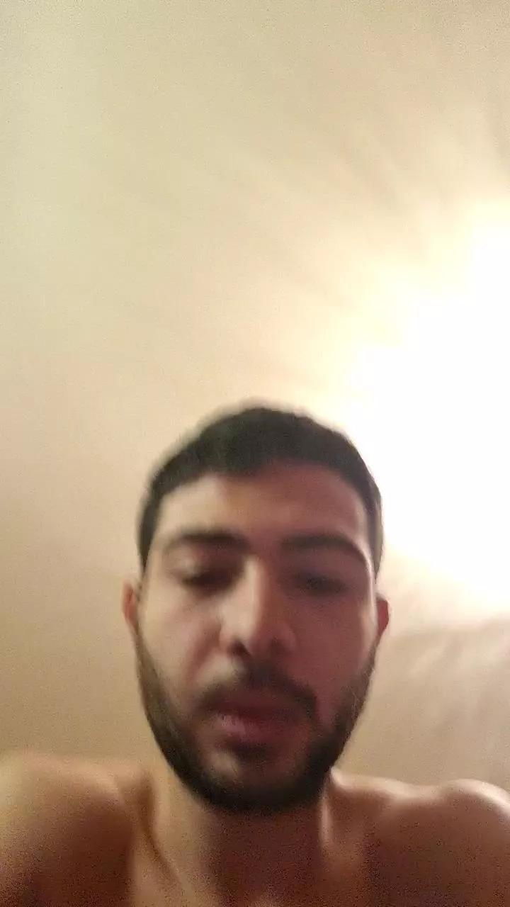 Ficcoduro3 from Cam4