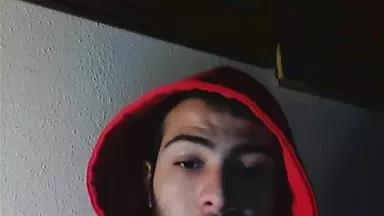 Ficcoduro3 from Cam4