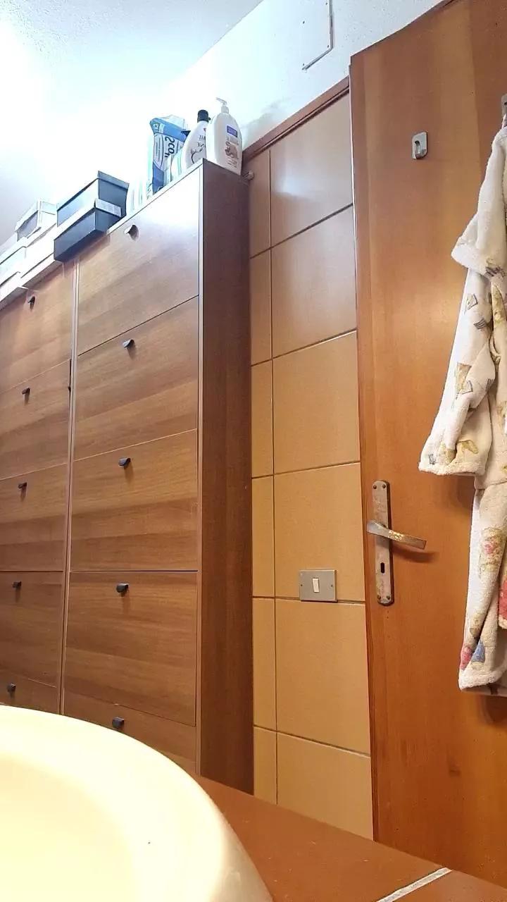 Ficcoduro3 webcams show profile image 