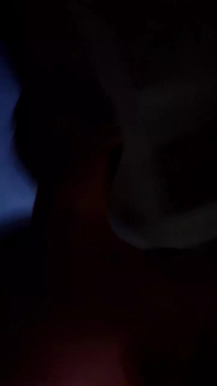 Ficcoduro3 from Cam4