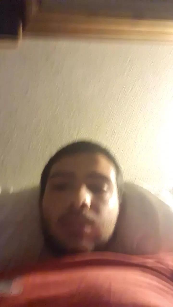 Ficcoduro3 from Cam4