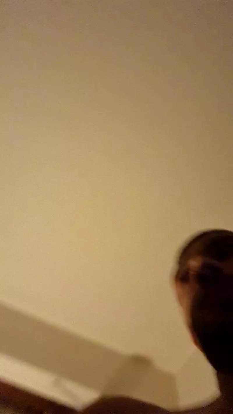 Ficcoduro3 from Cam4