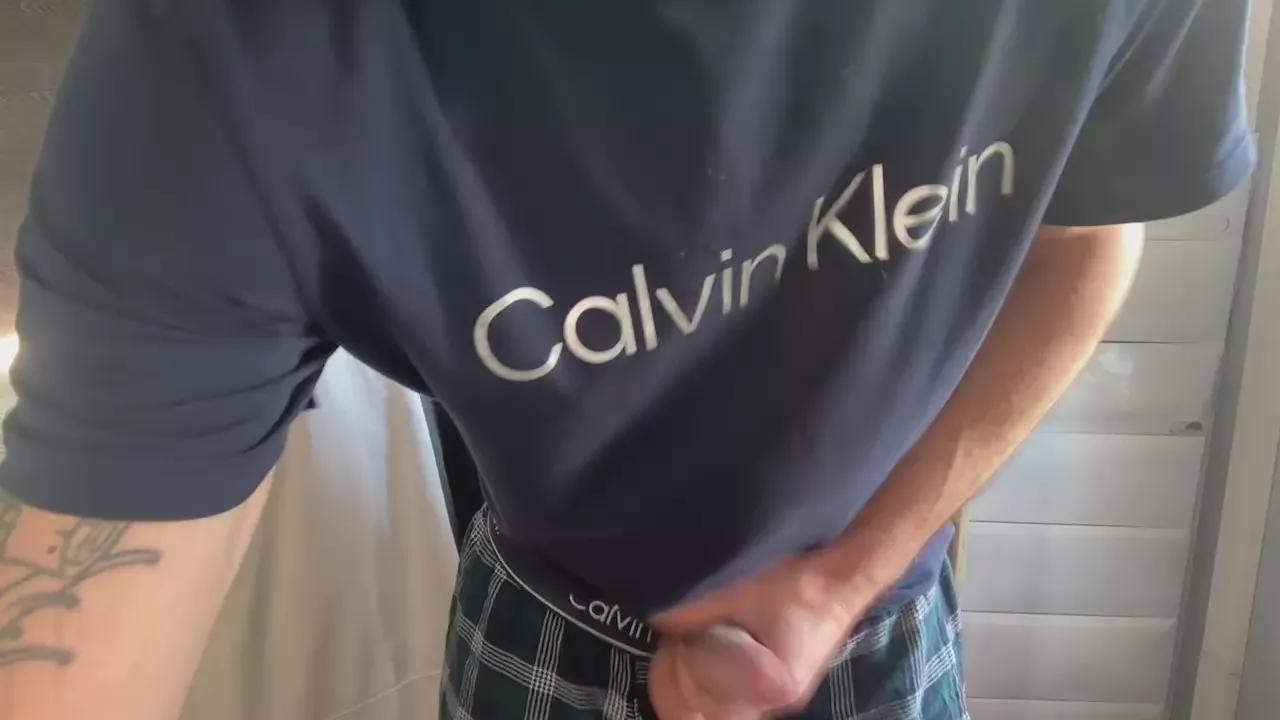 Fidel49 webcams show profile image 