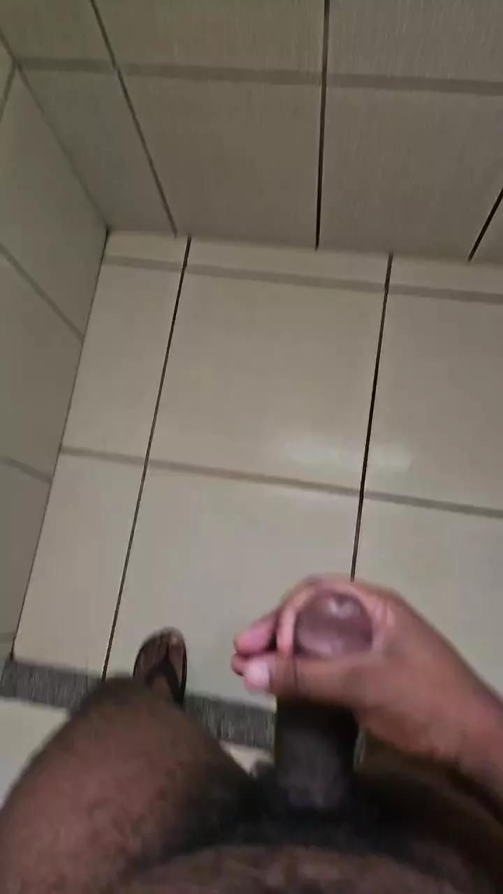 filipim1999 from Cam4