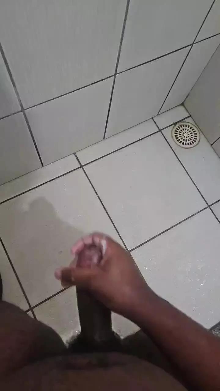 filipim1999 from Cam4