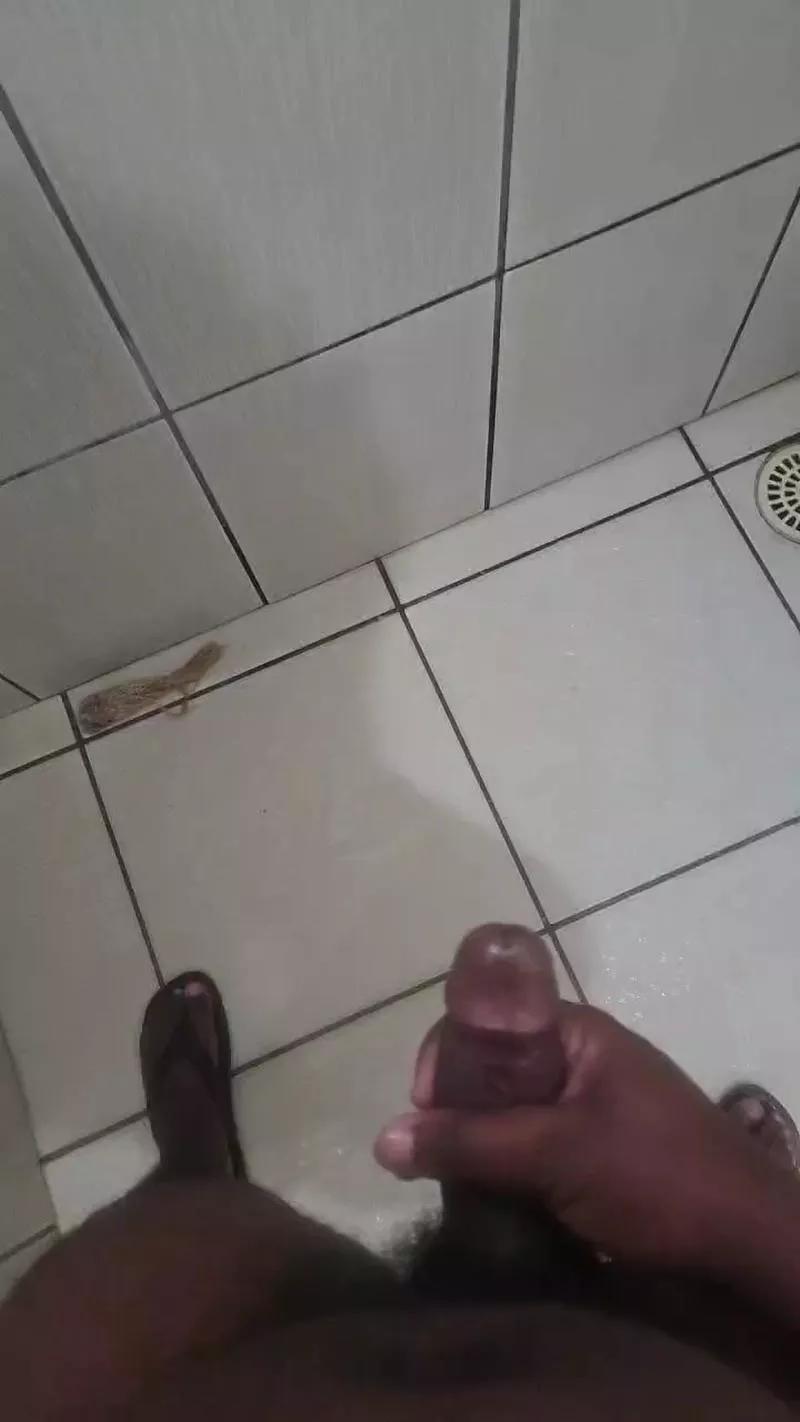 filipim1999 from Cam4