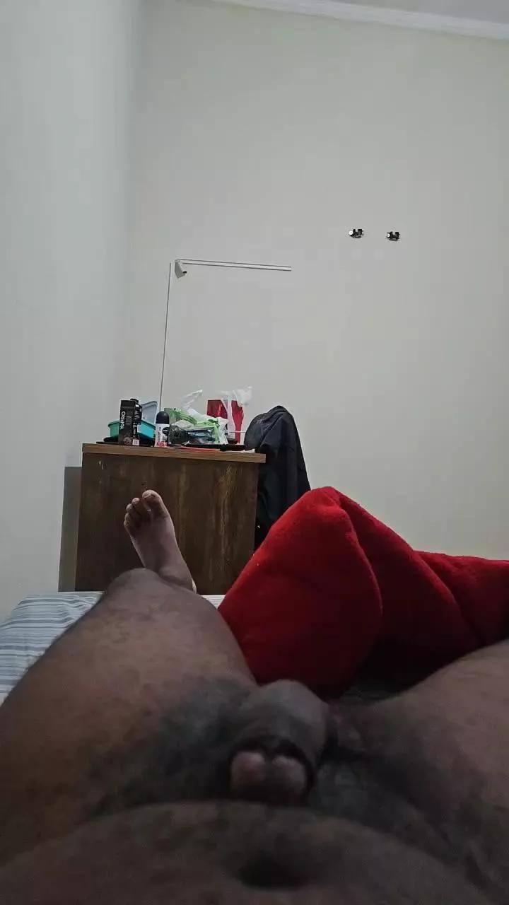 filipim1999 from Cam4