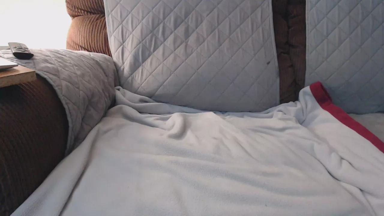 fillingthevoid from Cam4