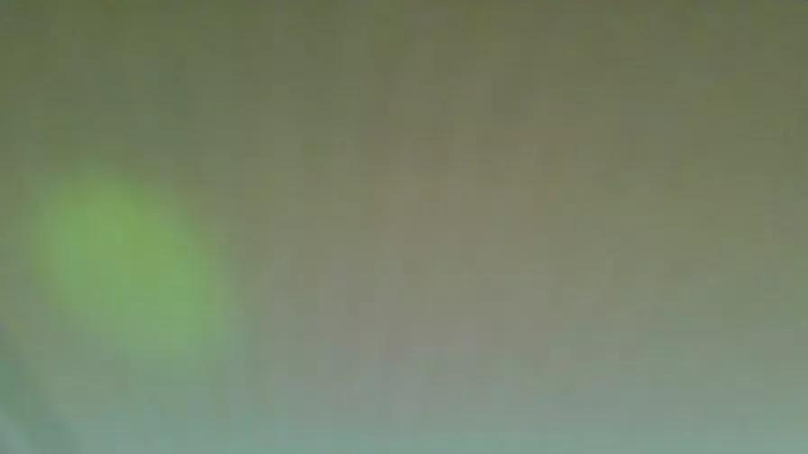 Fitsweetebony webcams show profile image 